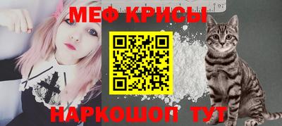 индика Кунгур