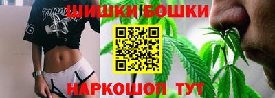 индика Кунгур