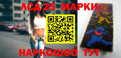индика Кунгур