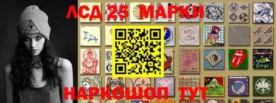 индика Кунгур
