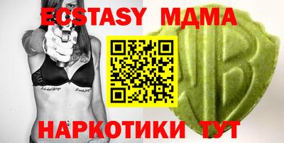 индика Кунгур