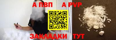 индика Кунгур