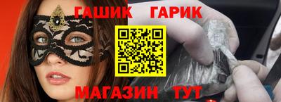 индика Кунгур